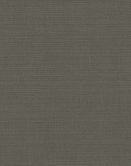 Обои MAG1244 SHADOW
